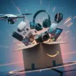 The Amazon 'Mystery Box' Secret: 5 Steps to Scoring Free Goods