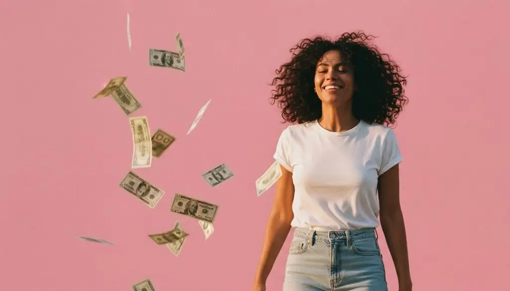 Why Savvy Winners Follow These Five Rules Immediately After Hitting the Jackpot