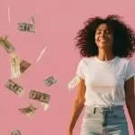 Why Savvy Winners Follow These Five Rules Immediately After Hitting the Jackpot