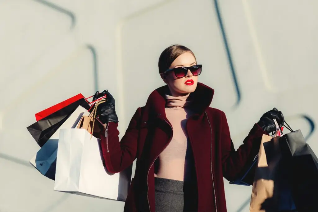 Are You a Savvier Shopper Than Your Friends? Take Our Quiz!
