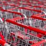 How to Save Money on Household Essentials Without Constant Couponing