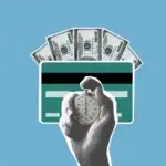 5 Secrets to Unlocking $750 in Buying Power, No Credit Check Needed