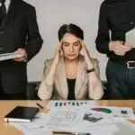 5 Financial 'Hacks' That Could Make Your Debt Disappear Faster