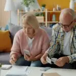 5 Financial Lifelines That Could Add Hundreds to Your Bank Account This Month