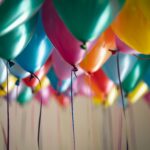 Birthday Freebies: The Ultimate Savvy List (Get Free Starbucks, Sephora, and More!)