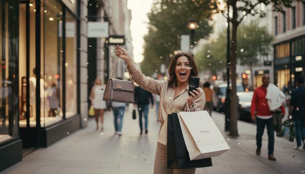 This 60-Second Entry Could Hand You $50,000