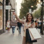 This 60-Second Entry Could Hand You $50,000