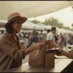 See Your Credit Card Options Without Hurting Your Score