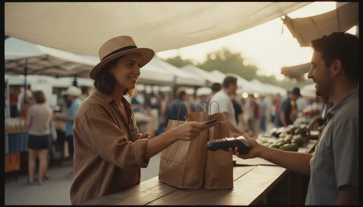 See Your Credit Card Options Without Hurting Your Score