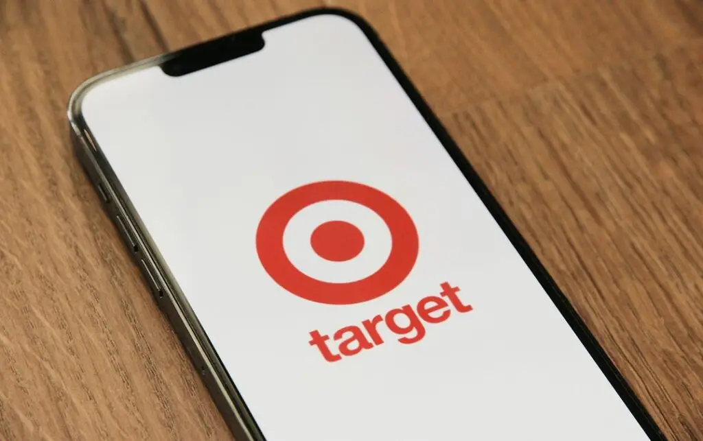 Ready, Set, Shop: How to Score a $500 Target Gift Card Today