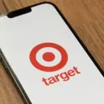 Ready, Set, Shop: How to Score a $500 Target Gift Card Today