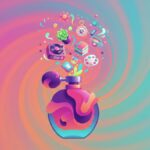 What's Your Budget-Friendly Signature Scent? Take Our Quiz to Find Out!