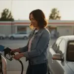 Road Trip Ready: Financial Hacks for Your Car (And How to Score a $1,000 Gas Card)