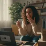 Shoppers Who Answer 1 Question Could Unlock a $500 Amazon Gift Card