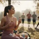 5 Reasons You're Wasting Money on Your Weight Loss Journey (And How to Stop Today)