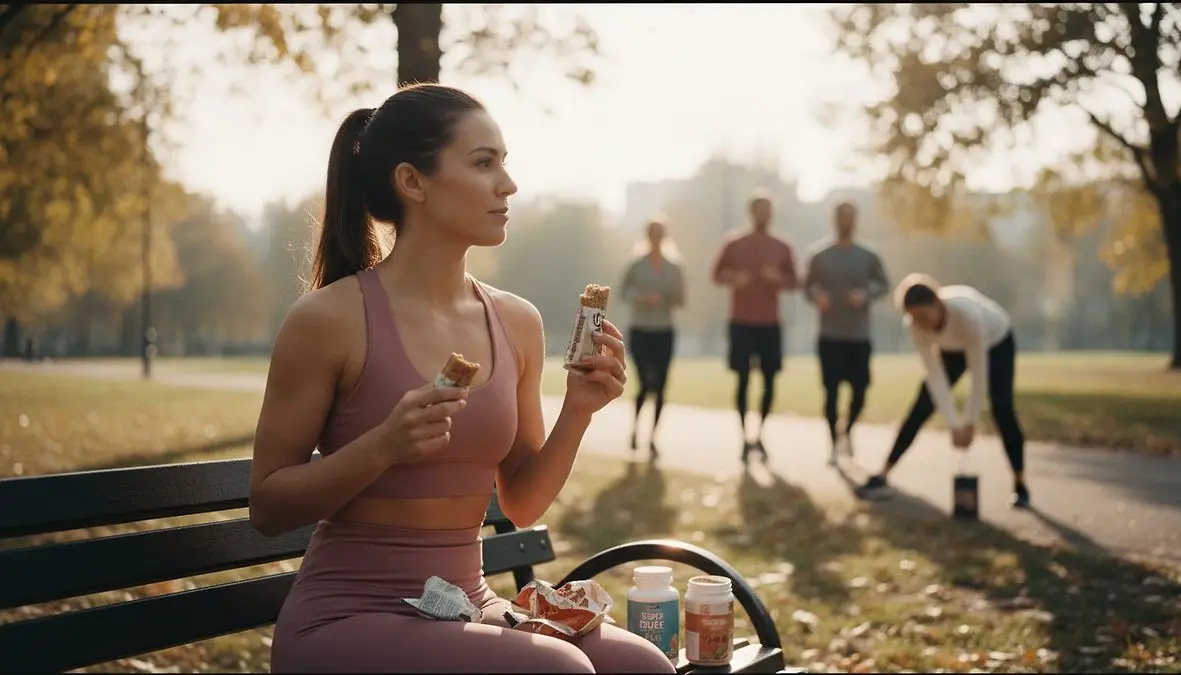 5 Reasons You're Wasting Money on Your Weight Loss Journey (And How to Stop Today)