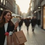 Your Wallet Needs a Refresh: 5 Ways to Find an Extra $500 This Month