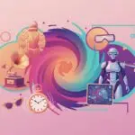 The Time Traveler&rsquo;s Fit: Which Century Does Your Fashion Sense Belong In?