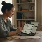 Live the Life You Want, Debt-Free: How This Program Restores Financial Freedom