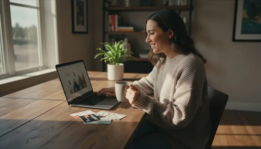 The $5 Sign-Up Secret: 5 Ways to Turn Opinions into Cash