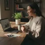 The $5 Sign-Up Secret: 5 Ways to Turn Opinions into Cash