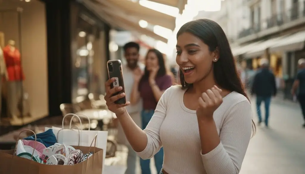 Your Online Shopping Habit Could Unlock a $1,000 PayPal Reward