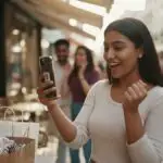 Your Online Shopping Habit Could Unlock a $1,000 PayPal Reward