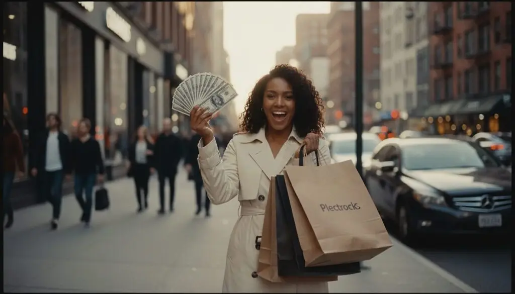 Your $50,000 Dream Starts Now: 5 Steps to Financial Freedom