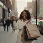 Your $50,000 Dream Starts Now: 5 Steps to Financial Freedom