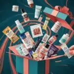 The Insider Secret to Unlocking Free Product Samples