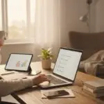 Your Guide To Legitimate Home-Based Income Streams