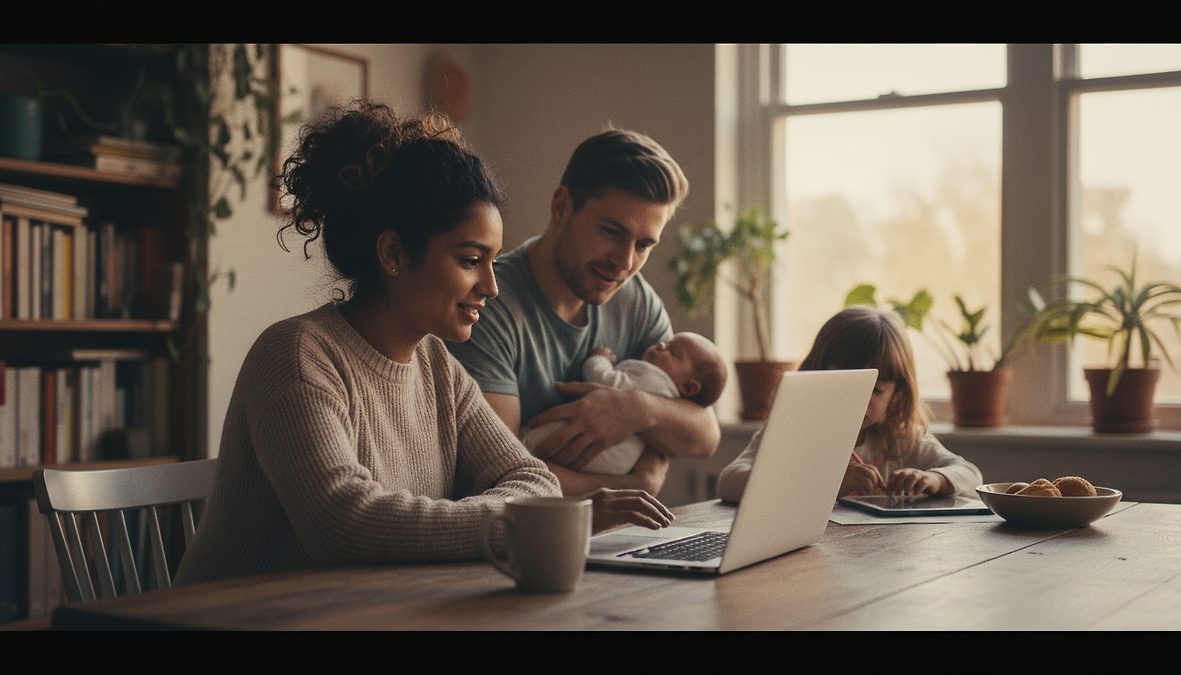 2. Access a Curated Hub of Side Hustles