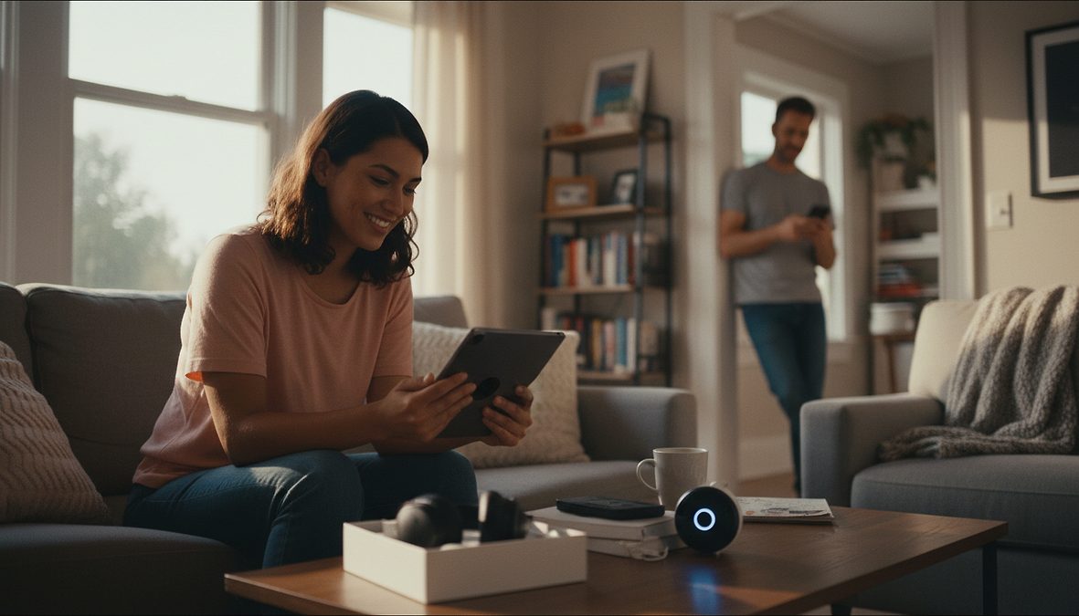 3. Get Paid for Your Opinions and Product Testing