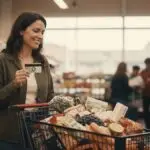 The Ultimate Kitchen Restock: How to Secure a $1,000 Grocery Spree