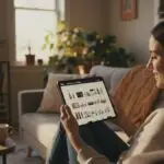 The Ultimate Home Glow-Up: Score a $1,000 Amazon Shopping Spree