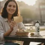 Your Purse&rsquo;s Best Friend: How to Score $1,000 in Free Fast Food Credit