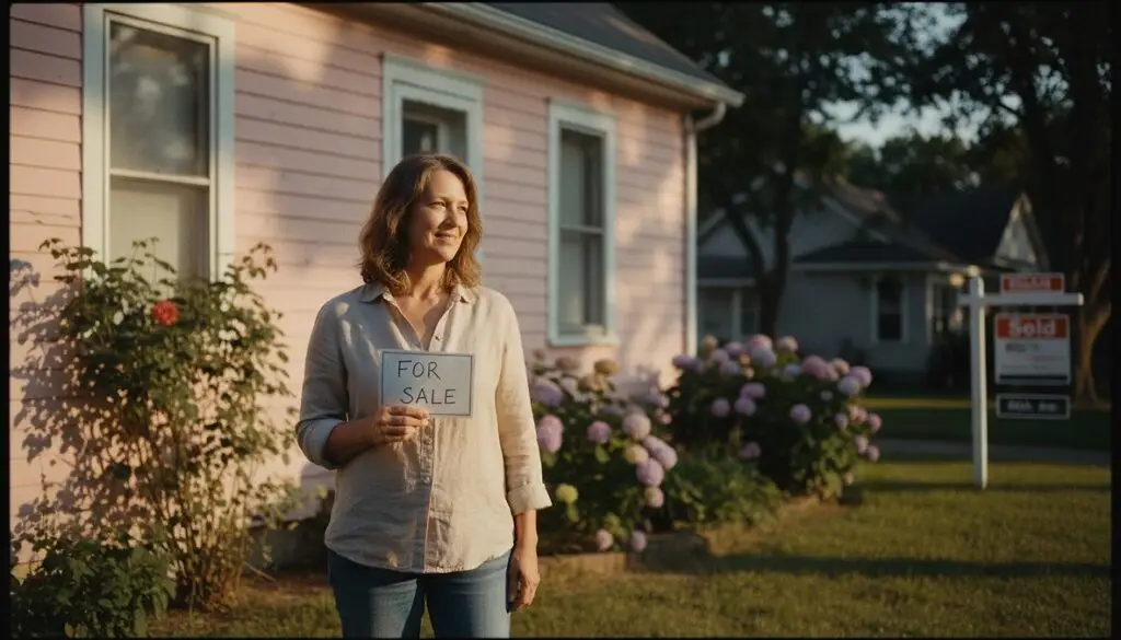 Manifesting Your New Home? How an Instant Cash Offer Can Get You There Faster