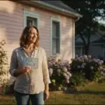 Manifesting Your New Home? How an Instant Cash Offer Can Get You There Faster