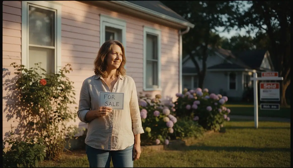 Manifesting Your New Home? How an Instant Cash Offer Can Get You There Faster