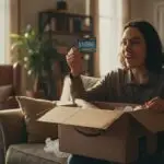 That Amazon Wishlist Could Finally Be Yours