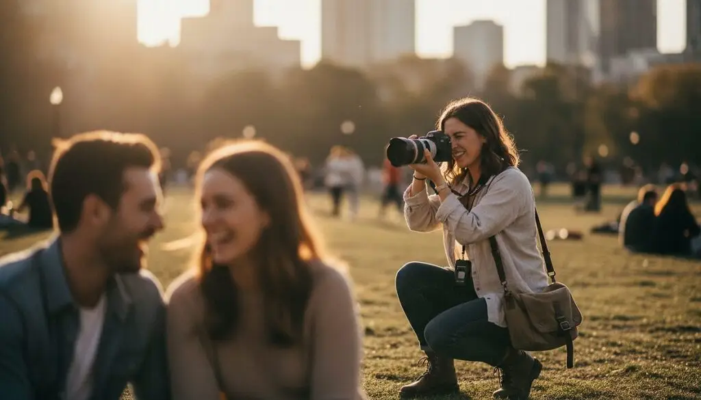 Which Side-Hustle Won't Ruin Your Social Life?