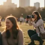 Which Side-Hustle Won't Ruin Your Social Life?