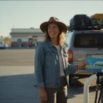 Road Trip Ready: Your Step-by-Step Guide to the $1,000 Gas Prize