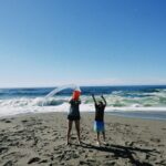 How to Financially Prepare for Summer Break When Kids are Out of School