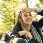 Menopause and Liver Health: The Hidden Connection to NASH