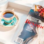 Celebrity Skincare: What’s Actually Worth the Splurge? (And the $15 "Holy Grails" Stars Secretly Love)