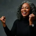 Benefits People Don’t Know They Qualify For