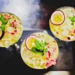 Sip Savvy: The Menopause-Friendly Cocktail Guide for Your Metabolic Health