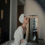 The "Everything Shower" on a Budget: How to Recreate a $200 Spa Experience at Home