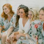 The “Non-Bridal” Bridal Shower: How to Host a Gorgeous Event Without the “Wedding Markup” Prices